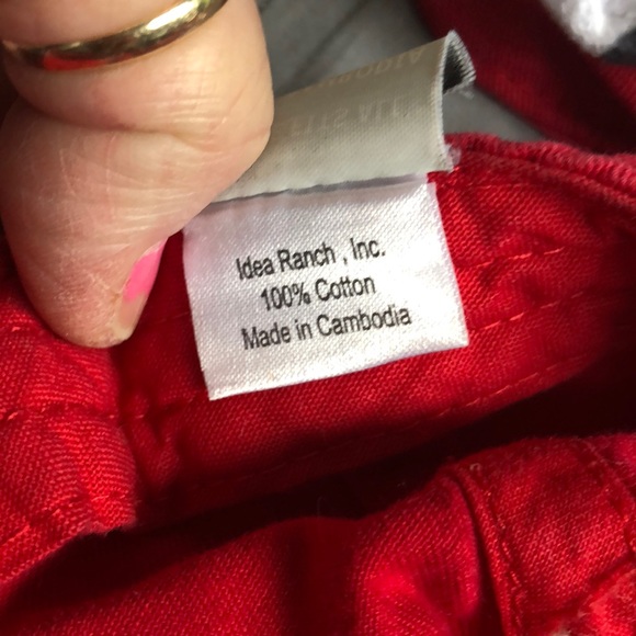 IDEA RANCH. INC - Picture 4 of 4